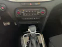 Kia Ceed 1.5 T-GDi GT-Line Edition DCT