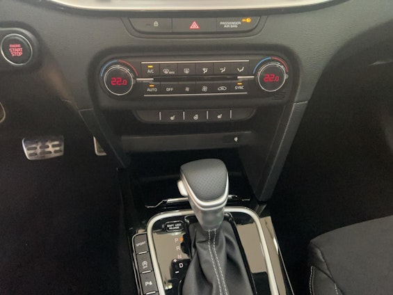 Fahrzeugbild 13 Fahrzeugbild 13