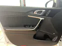 Kia Ceed 1.5 T-GDi GT-Line Edition DCT