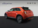 Fiat 600h MildHybrid Cult 145 PS
