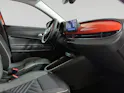 Fiat 600h MildHybrid Cult 145 PS