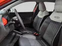 Fiat 600h MildHybrid Cult 145 PS