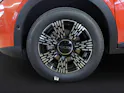 Fiat 600h MildHybrid Cult 145 PS