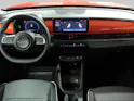 Fiat 600h MildHybrid Cult 145 PS