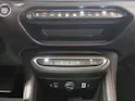 Fiat 600h MildHybrid Cult 145 PS