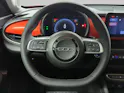 Fiat 600h MildHybrid Cult 145 PS