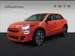 Fiat 600h MildHybrid Cult 145 PS