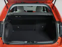 Fiat 600h MildHybrid Cult 145 PS