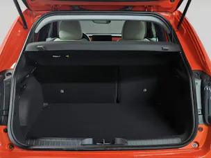 Fiat 600h MildHybrid Cult 145 PS