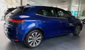 Renault Mégane Berline 1.3 16V R.S.Line EDC