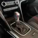 Renault Mégane Berline 1.3 16V R.S.Line EDC