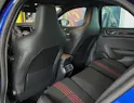 Renault Mégane Berline 1.3 16V R.S.Line EDC