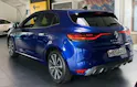 Renault Mégane Berline 1.3 16V R.S.Line EDC