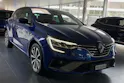 Renault Mégane Berline 1.3 16V R.S.Line EDC
