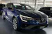 Renault Mégane Berline 1.3 16V R.S.Line EDC