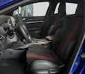 Renault Mégane Berline 1.3 16V R.S.Line EDC