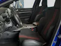 Renault Mégane Berline 1.3 16V R.S.Line EDC