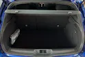Renault Mégane Berline 1.3 16V R.S.Line EDC