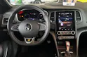 Renault Mégane Berline 1.3 16V R.S.Line EDC