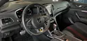 Renault Mégane Berline 1.3 16V R.S.Line EDC