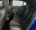 Renault Mégane Berline 1.3 16V R.S.Line EDC
