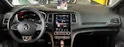 Renault Mégane Berline 1.3 16V R.S.Line EDC