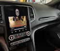 Renault Mégane Berline 1.3 16V R.S.Line EDC