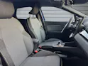 Mitsubishi ASX 1.8 HEV Intense