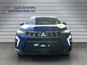 Mitsubishi ASX 1.8 HEV Intense