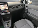 Mitsubishi ASX 1.8 HEV Intense
