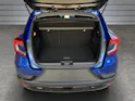 Mitsubishi ASX 1.8 HEV Intense