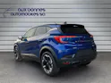 Mitsubishi ASX 1.8 HEV Intense