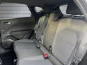 Mitsubishi ASX 1.8 HEV Intense