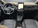 Mitsubishi ASX 1.8 HEV Intense
