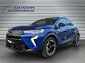 Mitsubishi ASX 1.8 HEV Intense