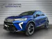 Mitsubishi ASX 1.8 HEV Intense