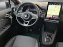 Mitsubishi ASX 1.8 HEV Intense