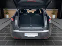 Peugeot 5008 145 e-DCS6 GT
