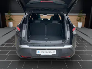 Peugeot 5008 145 e-DCS6 GT