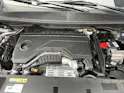 Peugeot 5008 145 e-DCS6 GT