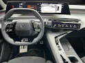 Peugeot 5008 145 e-DCS6 GT