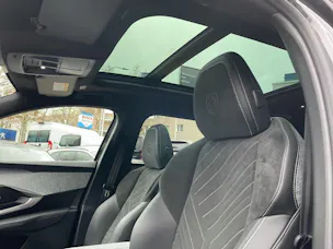 Peugeot 5008 145 e-DCS6 GT