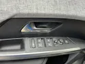 Peugeot 5008 145 e-DCS6 GT