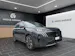 Peugeot 5008 145 e-DCS6 GT