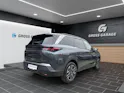 Peugeot 5008 145 e-DCS6 GT