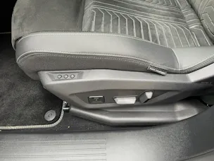 Peugeot 5008 145 e-DCS6 GT