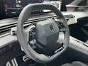 Peugeot 5008 145 e-DCS6 GT