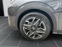 Peugeot 5008 145 e-DCS6 GT