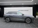 Peugeot 5008 145 e-DCS6 GT
