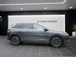 Peugeot 5008 145 e-DCS6 GT